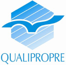 Clean-System est labellisé Qualipropre