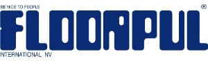 Logo de Floorpul
