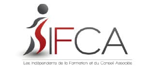 Logo d'IFCA