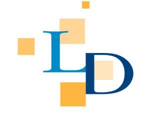 Logo de Loiselet & Daigremont
